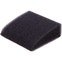 New Holland T8.320PST - Engine Tier 4B PV201129 Cab filter