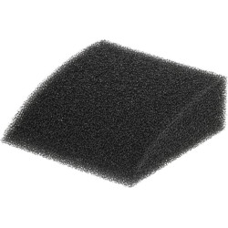 New Holland T8.320PST - Engine Tier 4B SC90268 Cab filter