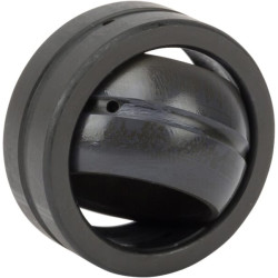 New Holland T8.320PST - Engine Tier 4B 9838429 Steering cylinder bearing