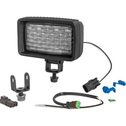 New Holland T8.320PST - Engine Tier 4B 51537796 Work light