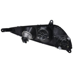 New Holland T8.320PST - Engine Tier 4B 82037491 Headlamp