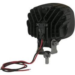 New Holland T8.320PST - Engine Tier 4B LA10433 Work light LED, 30W, 3000lm, oval, Kramp