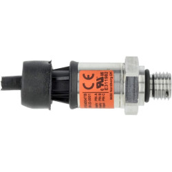 New Holland T8.320PST - Engine Tier 4B 47569031 Sensor