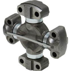 New Holland T8.350CVT - Engine Tier 4B 84355365 Universal joint