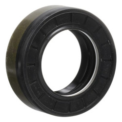 New Holland T8.350CVT - Engine Tier 4B 84416409N Sealing ring COMBI SF19 50x80x27.5 75NBR