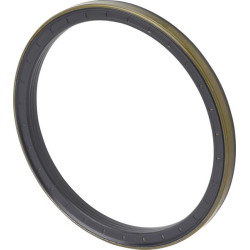 New Holland T8.350CVT - Engine Tier 4B 87355801N Seal RWDR-CASSETTE 190x220x16 75NBR