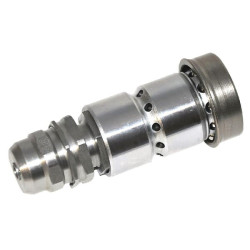 New Holland T8.350CVT - Engine Tier 4B 84262367 cartridge