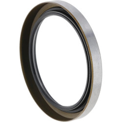 New Holland T8.350CVT - Engine Tier 4B 139059C1 Seal