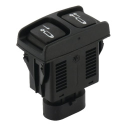 New Holland T8.350PST - Engine Tier 4B 87454596 Switch CNH