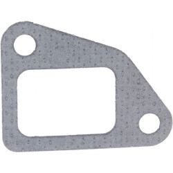 New Holland T8.350PST - Engine Tier 4B 4420012 Gasket intake manifold