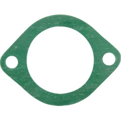 New Holland T8.350PST - Engine Tier 4B 5801541760 Flat seal