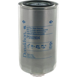 New Holland T8.350PST - Engine Tier 4B P550904 Fuel filter