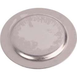 Case - IH MX230 Magnum 070HR180 fiksatoriaus tepalas mu-7 hd