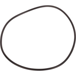 New Holland T8.350PST - Engine Tier 4B 9828498N Gasket