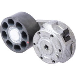 New Holland T8.380CVT - Engine Tier 4B 47593400 Belt tensioner