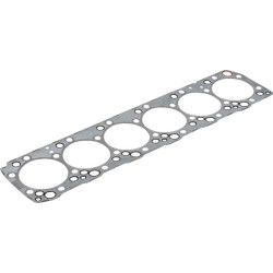 New Holland T8.380CVT - Engine Tier 4B 504385500 Cylinder Head Gasket CNH