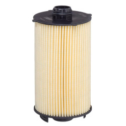 New Holland T8.380CVT - Engine Tier 4B E214HD300 Oil filter