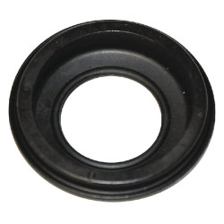 New Holland T8.380CVT - Engine Tier 4B 240969A1 Seal