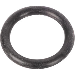 New Holland T8.380CVT - Engine Tier 4B 9672467 O-ring