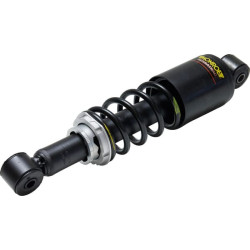 New Holland T8.380PST - Engine Tier 4B 51641090 Shock absorber