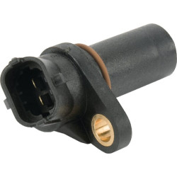 New Holland T8.380PST - Engine Tier 4B 504096645 Sender unit