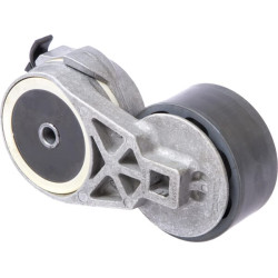New Holland T8.380PST - Engine Tier 4B 47593400 Belt tensioner