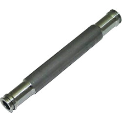 New Holland T8.380PST - Engine Tier 4B 47749402 Tube