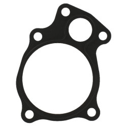 New Holland T8.410PST - Engine Tier 4B 504045785 Thermostat Gasket CNH