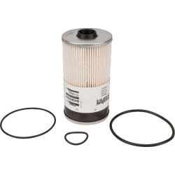 New Holland T8.410PST - Engine Tier 4B 84283691 Fuel filter