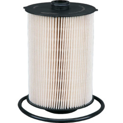 New Holland T8.410PST - Engine Tier 4B SN80050 Filter