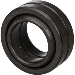 New Holland T8.410PST - Engine Tier 4B GE25DOINA Spherical plain bearing 25x42x20/16mm, INA/FAG