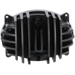 New Holland T8.410PST - Engine Tier 4B LA10559 Work light LED, 65W, 5200lm, oval, 10/30V, 161x110x90mm, wide flood, 13 LED's, H4