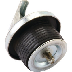 New Holland T8.410PST - Engine Tier 4B 47606501 Cap