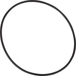 New Holland T8.410PST - Engine Tier 4B 510828 Ring