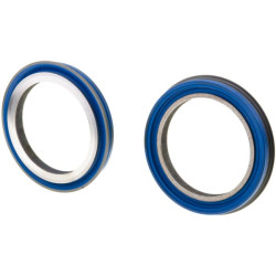 New Holland T8.410PST - Engine Tier 4B 48194035 Seal