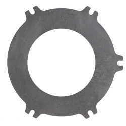 New Holland T8.435CVT - Engine Tier 4B 120486C1N Brake disc 350-10