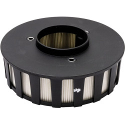 New Holland T8.435CVT - Engine Tier 4B 5801659560 Filter