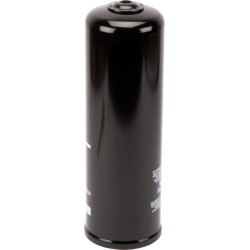 New Holland T8.435CVT - Engine Tier 4B 84240234 Hydraulic oil filter