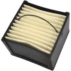 New Holland T8.435CVT - Engine Tier 4B VPD6186 Fuel filter