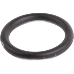 Case - IH MX230 Magnum 272217 Sandarinimo žiedas