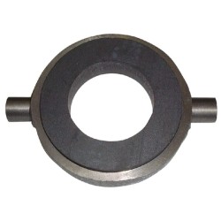 Case - IH 644 500011520 Atlaisvinimo guolis