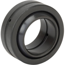 New Holland T8.435CVT - Engine Tier 4B 9838429 Steering cylinder bearing