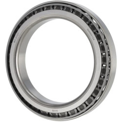 New Holland T8.435CVT - Engine Tier 4B NWB01906 Tapered roller bearing
