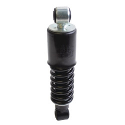 New Holland TVT135 112212 Shock absorber