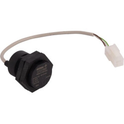 New Holland TVT135 141571805 Switch