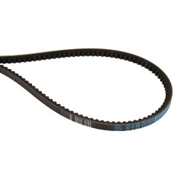 New Holland TVT135 130100130112 V-belt CNH