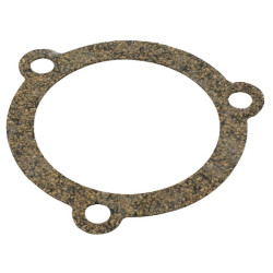 New Holland TVT135 162000010701 Distribution Housing Gasket