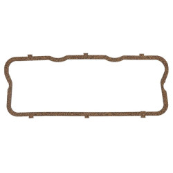 New Holland TVT135 162000040700 Valve cover gasket Steyr