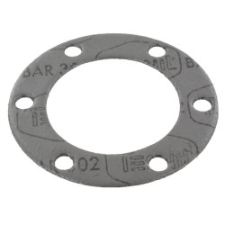 New Holland TVT135 162000110735 Turbo Gasket CNH