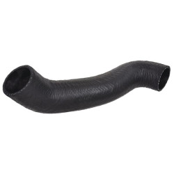 New Holland TVT135 162000530104 Hoses CNH